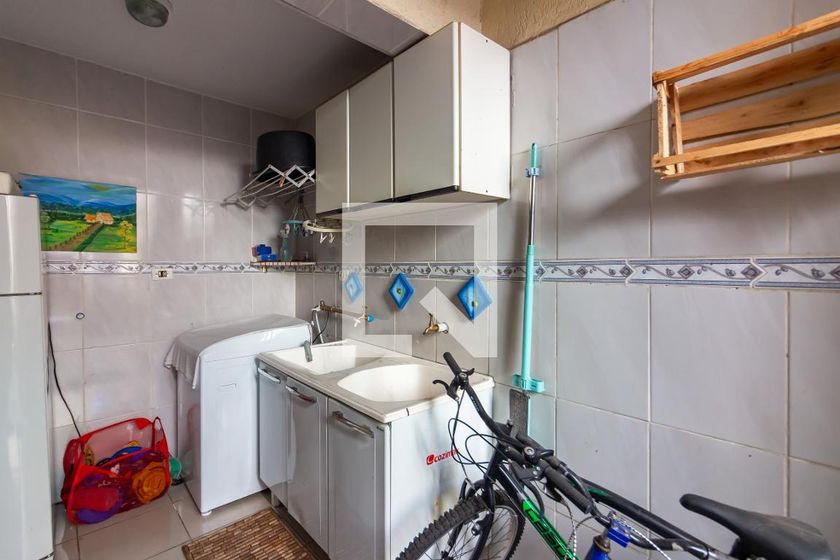 Casa, 3 quartos, 150 m² - Foto 77