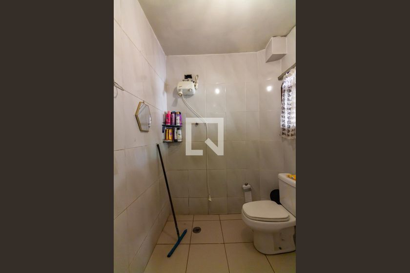 Casa, 3 quartos, 150 m² - Foto 37