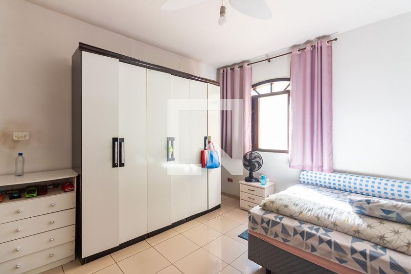 Casa, 3 quartos, 150 m² - Foto 53