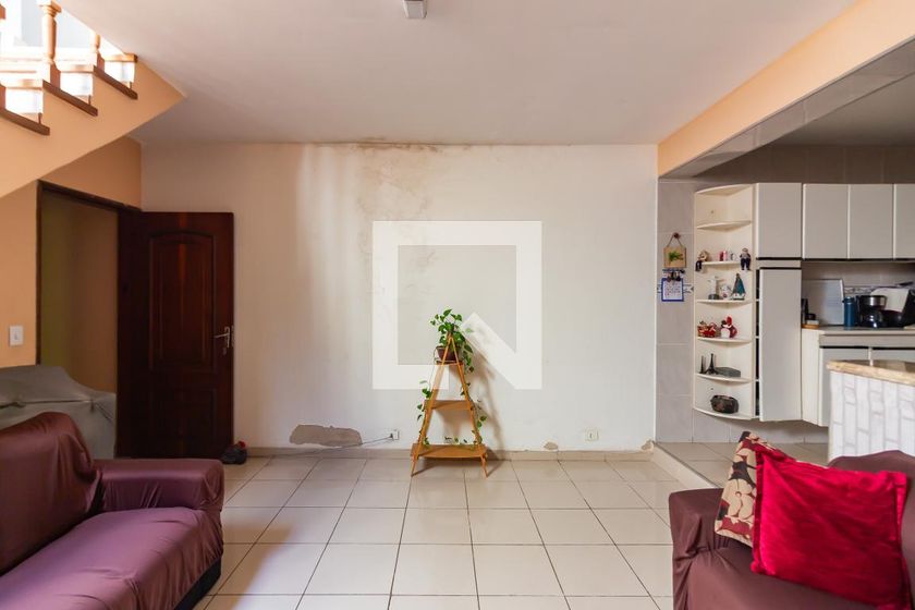 Casa, 3 quartos, 150 m² - Foto 15