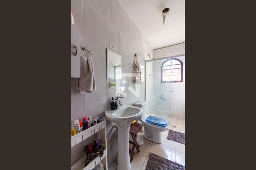 Casa, 3 quartos, 150 m² - Foto 61