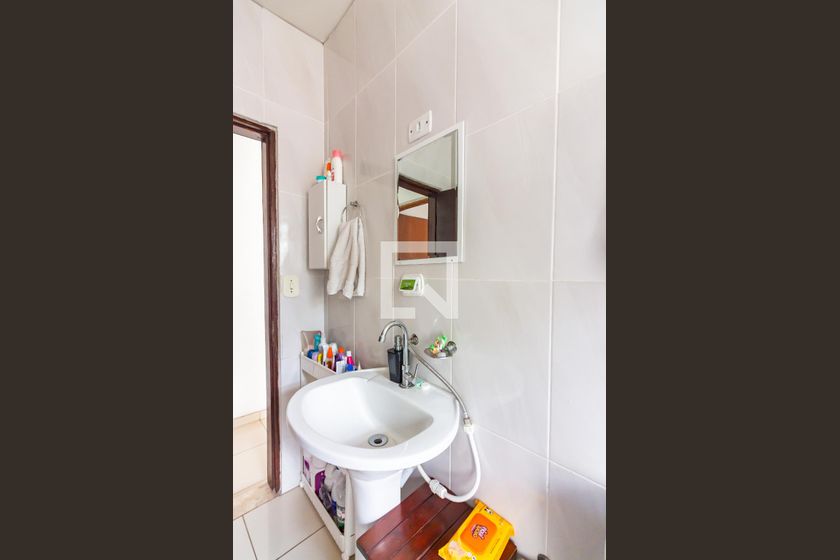 Casa, 3 quartos, 150 m² - Foto 63