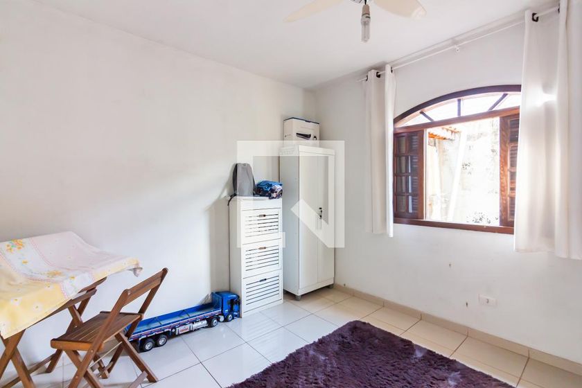 Casa, 3 quartos, 150 m² - Foto 43