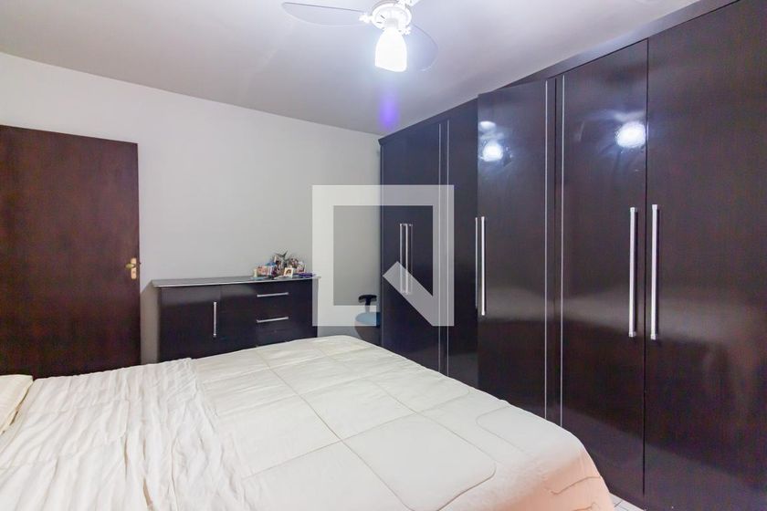 Casa, 3 quartos, 150 m² - Foto 29