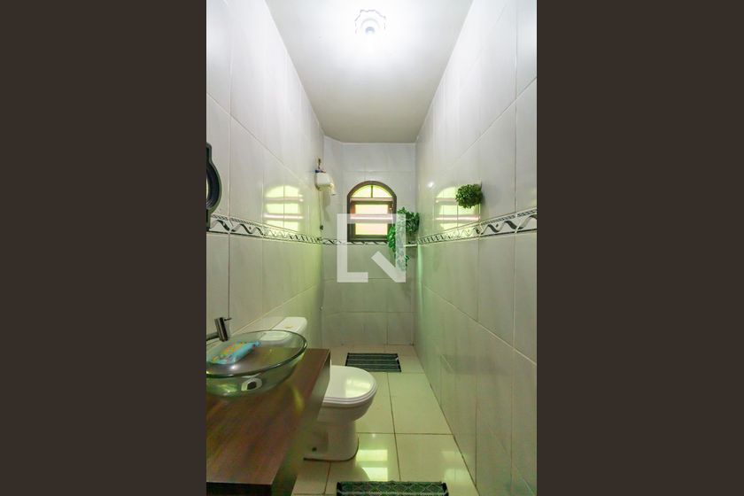 Casa, 3 quartos, 150 m² - Foto 17
