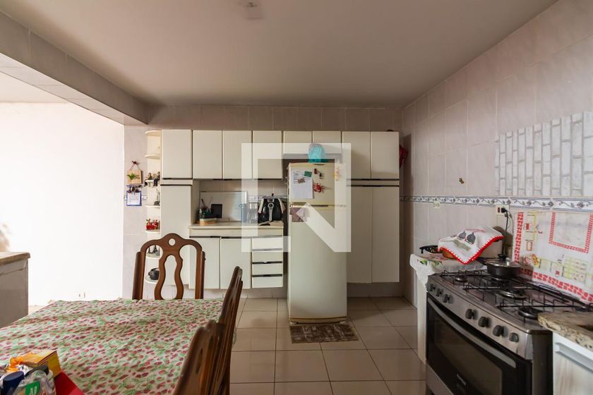 Casa, 3 quartos, 150 m² - Foto 73