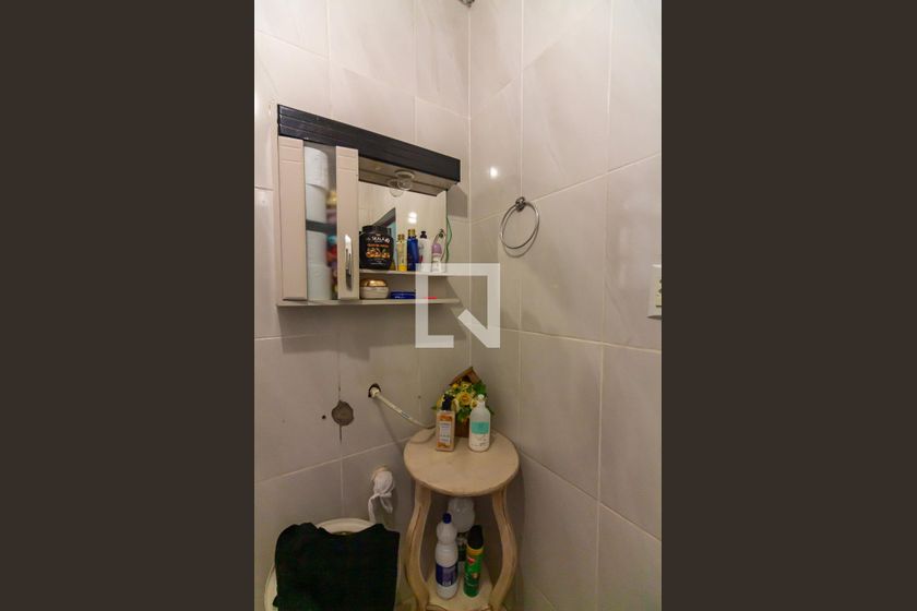 Casa, 3 quartos, 150 m² - Foto 39