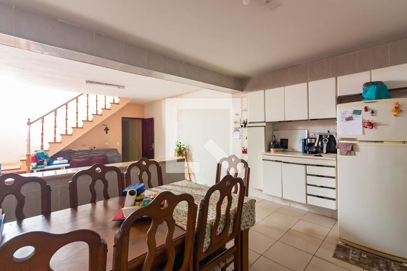 Casa, 3 quartos, 150 m² - Foto 71