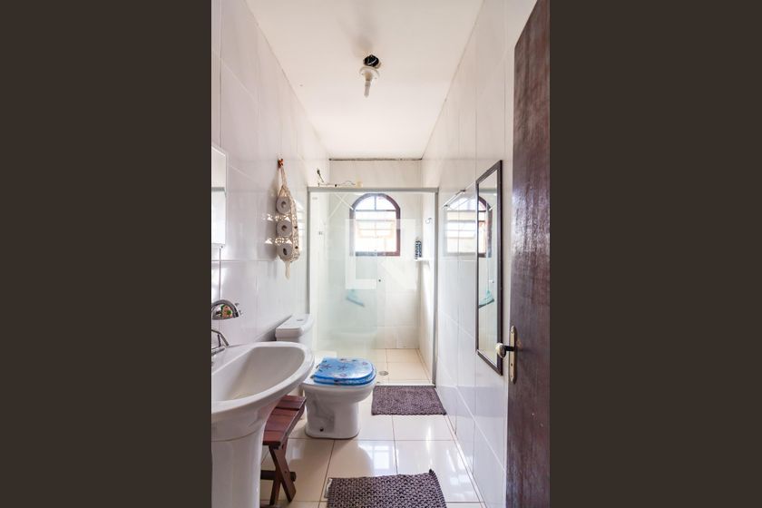 Casa, 3 quartos, 150 m² - Foto 59