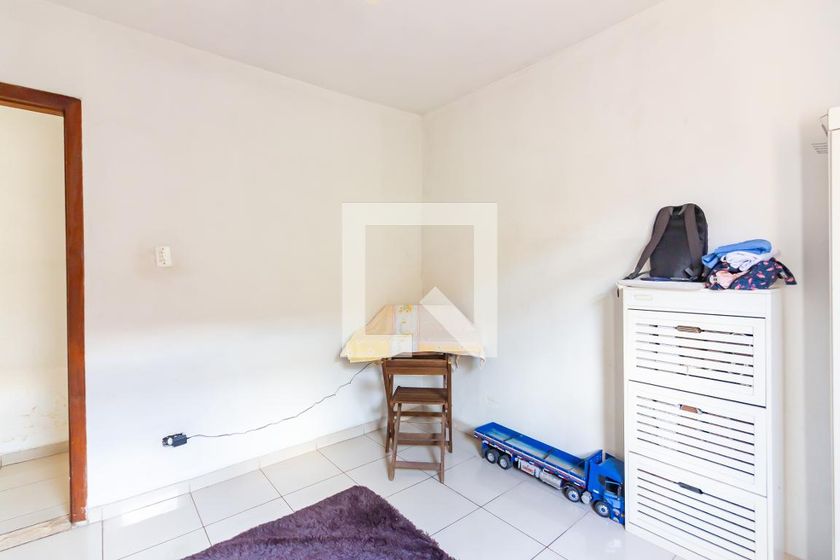Casa, 3 quartos, 150 m² - Foto 49