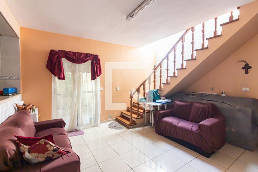 Casa, 3 quartos, 150 m² - Foto 11