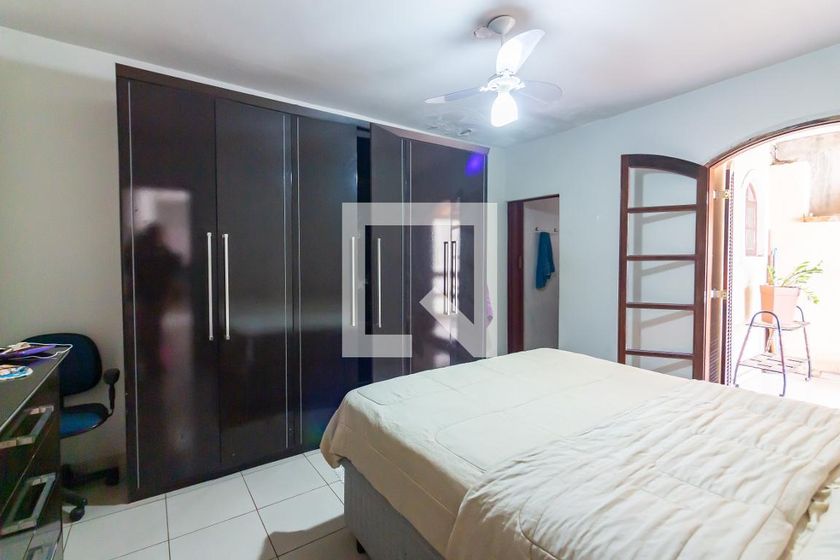 Casa, 3 quartos, 150 m² - Foto 31