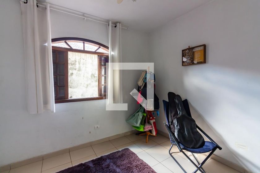 Casa, 3 quartos, 150 m² - Foto 45