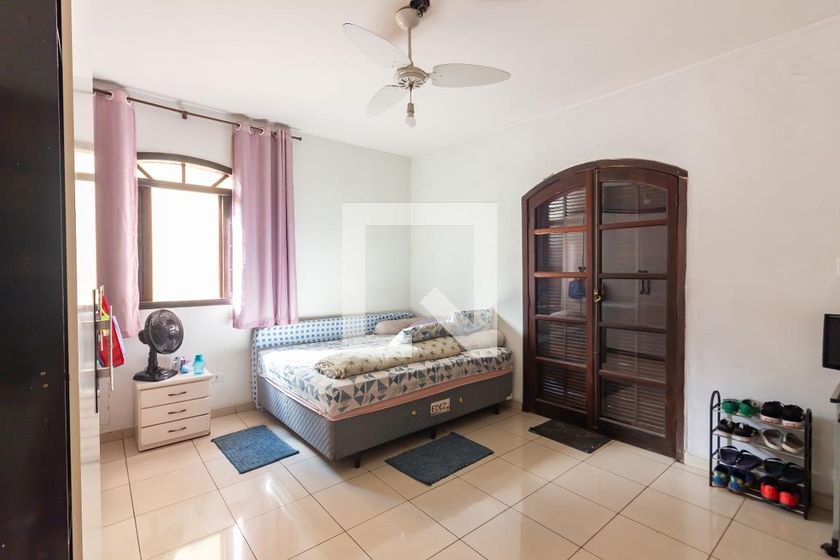 Casa, 3 quartos, 150 m² - Foto 51