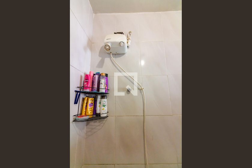 Casa, 3 quartos, 150 m² - Foto 41