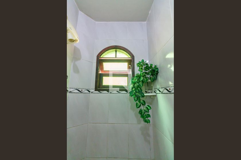 Casa, 3 quartos, 150 m² - Foto 23