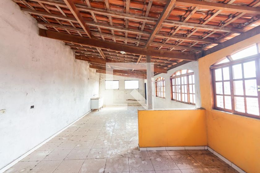 Casa, 3 quartos, 150 m² - Foto 85