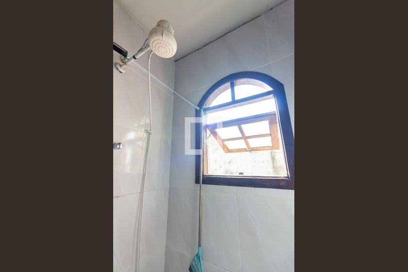 Casa, 3 quartos, 150 m² - Foto 65