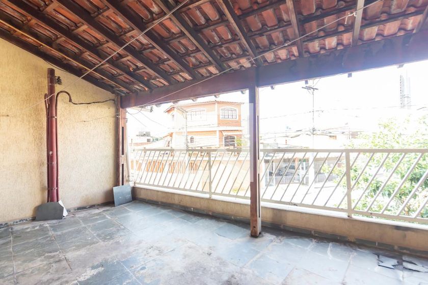 Casa, 3 quartos, 150 m² - Foto 81