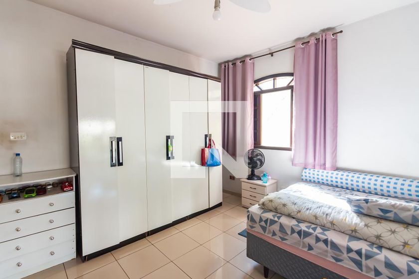 Casa, 3 quartos, 150 m² - Foto 55