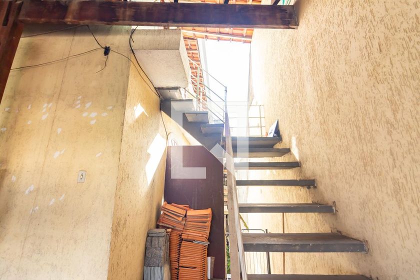 Casa, 3 quartos, 150 m² - Foto 83