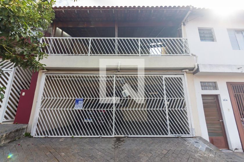 Casa, 3 quartos, 150 m² - Foto 93