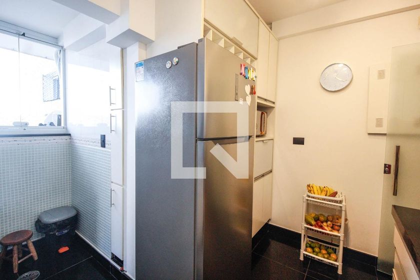 Apartamento, 3 quartos, 97 m² - Foto 71