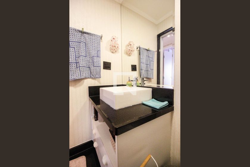 Apartamento, 3 quartos, 97 m² - Foto 61