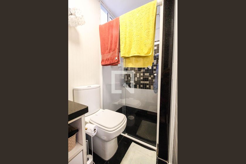 Apartamento, 3 quartos, 97 m² - Foto 59