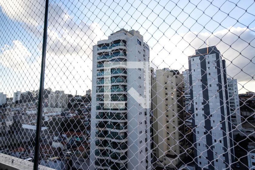 Apartamento, 3 quartos, 97 m² - Foto 17