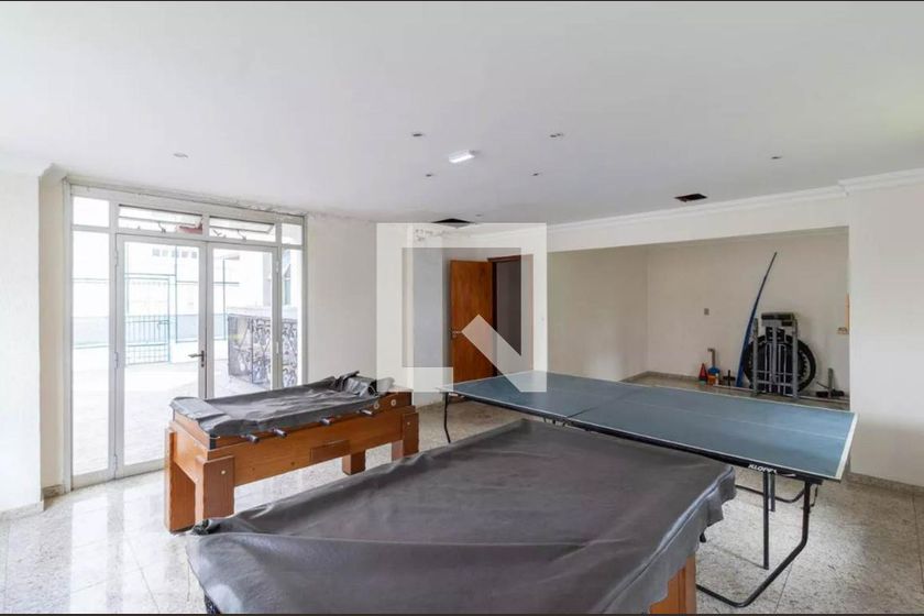Apartamento, 3 quartos, 97 m² - Foto 117