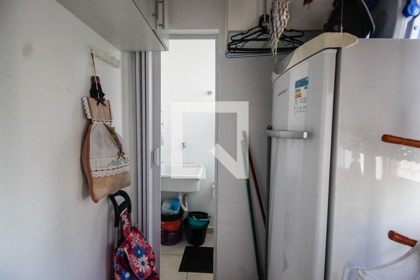 Apartamento, 3 quartos, 97 m² - Foto 81