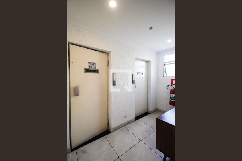 Apartamento, 3 quartos, 97 m² - Foto 127