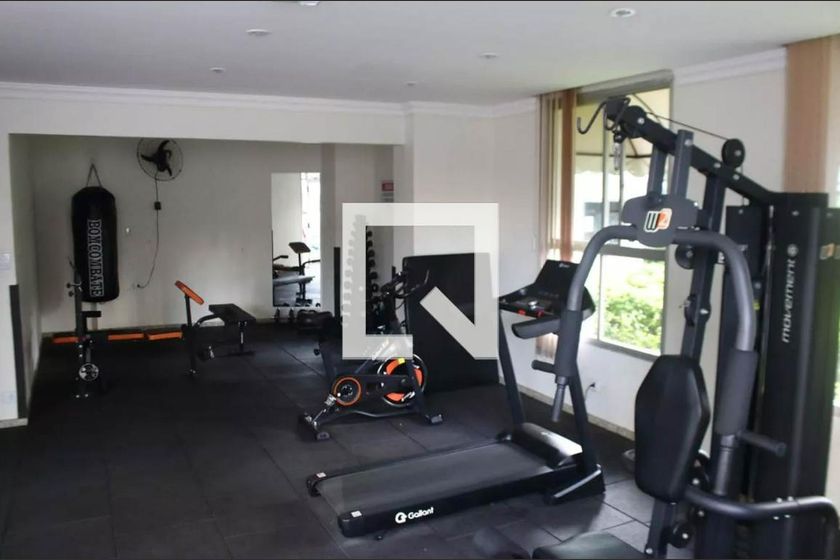 Apartamento, 3 quartos, 97 m² - Foto 113