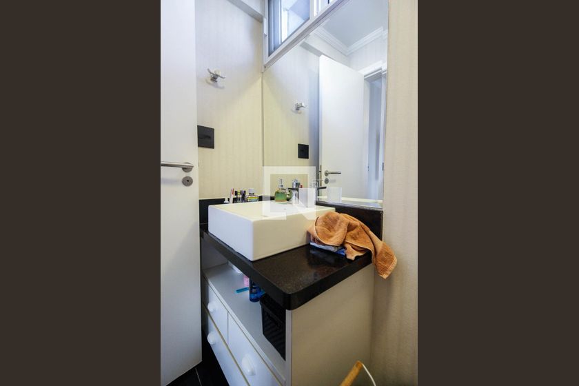 Apartamento, 3 quartos, 97 m² - Foto 49