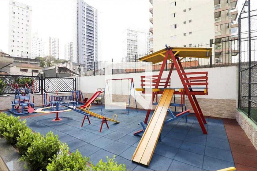 Apartamento, 3 quartos, 97 m² - Foto 115