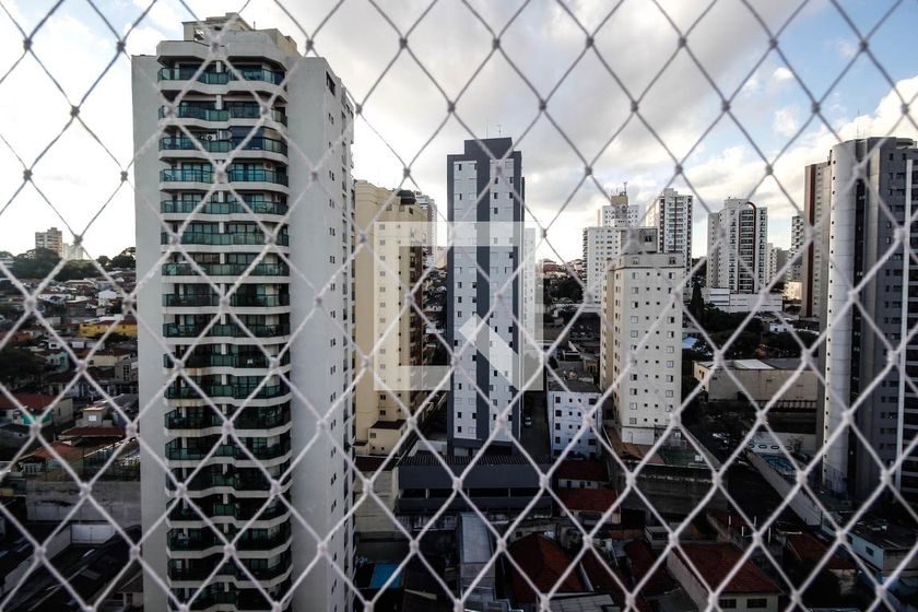 Apartamento, 3 quartos, 97 m² - Foto 55