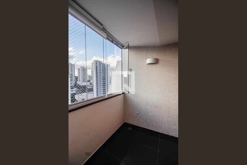 Apartamento, 3 quartos, 97 m² - Foto 15