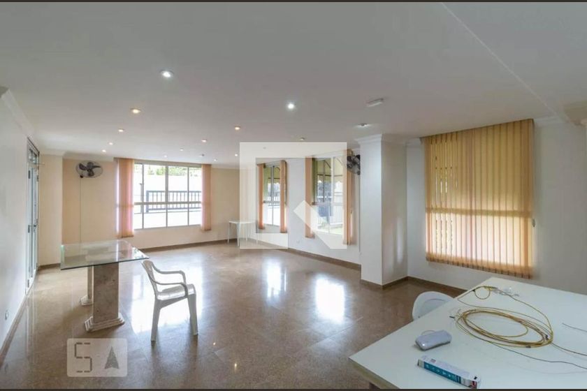 Apartamento, 3 quartos, 97 m² - Foto 105
