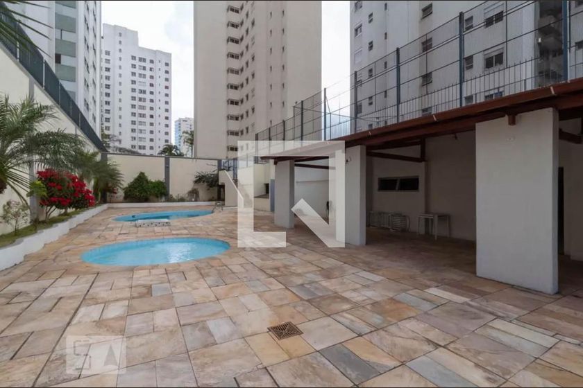 Apartamento, 3 quartos, 97 m² - Foto 123