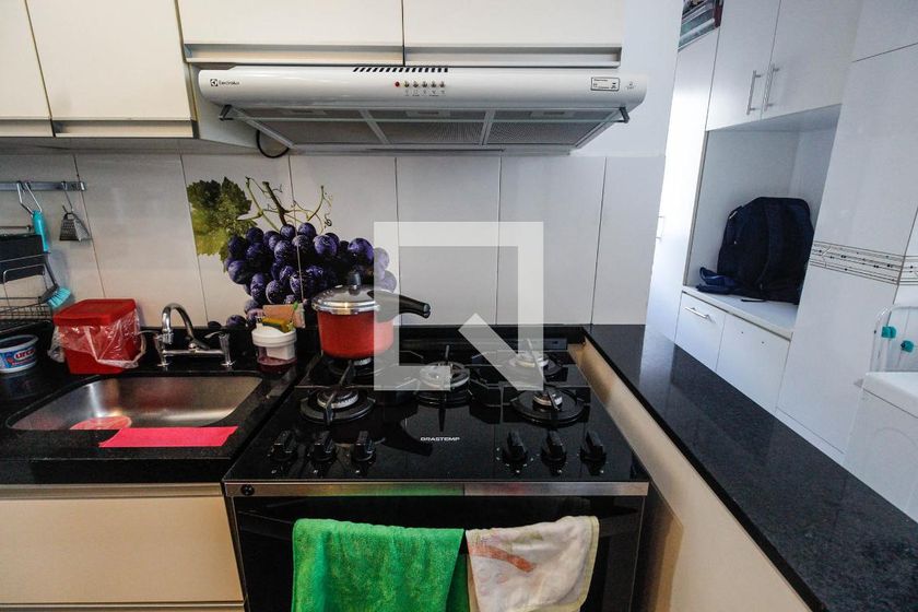 Apartamento, 3 quartos, 97 m² - Foto 73