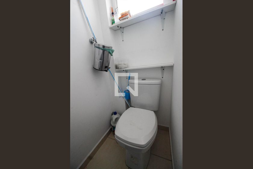 Apartamento, 3 quartos, 97 m² - Foto 89