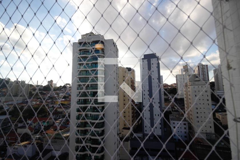 Apartamento, 3 quartos, 97 m² - Foto 53