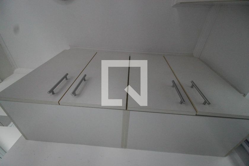 Apartamento, 3 quartos, 97 m² - Foto 85