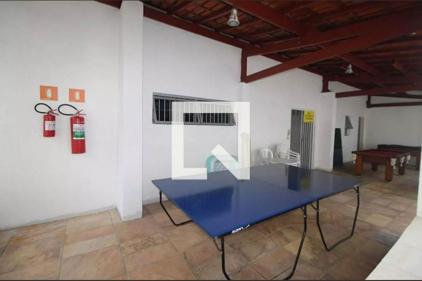 Apartamento, 3 quartos, 97 m² - Foto 119