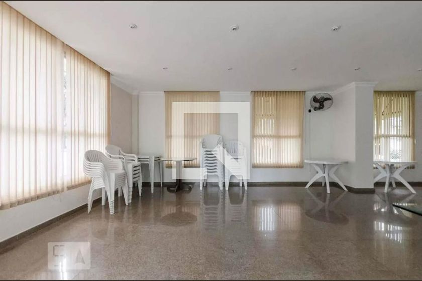 Apartamento, 3 quartos, 97 m² - Foto 101