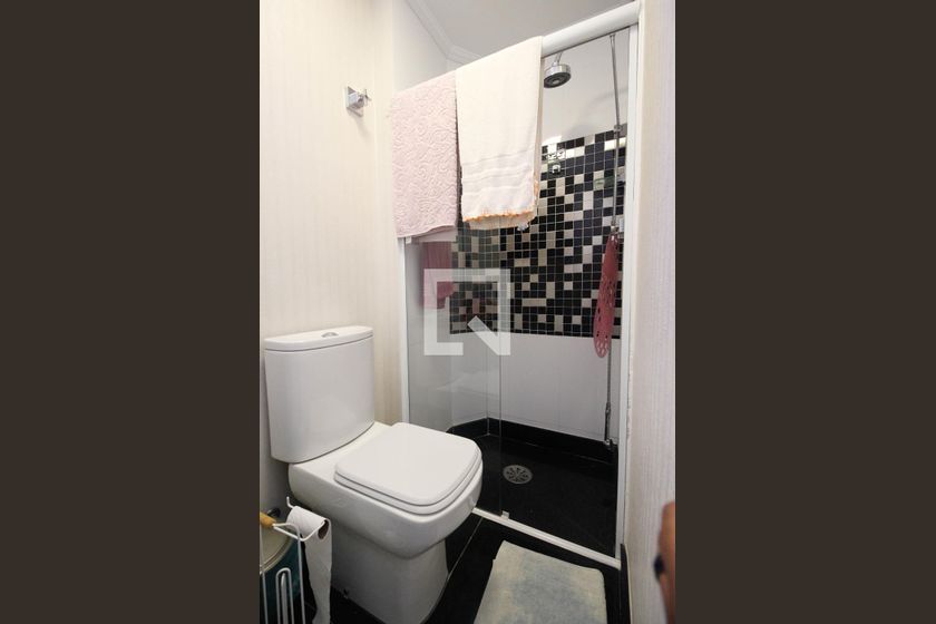 Apartamento, 3 quartos, 97 m² - Foto 45