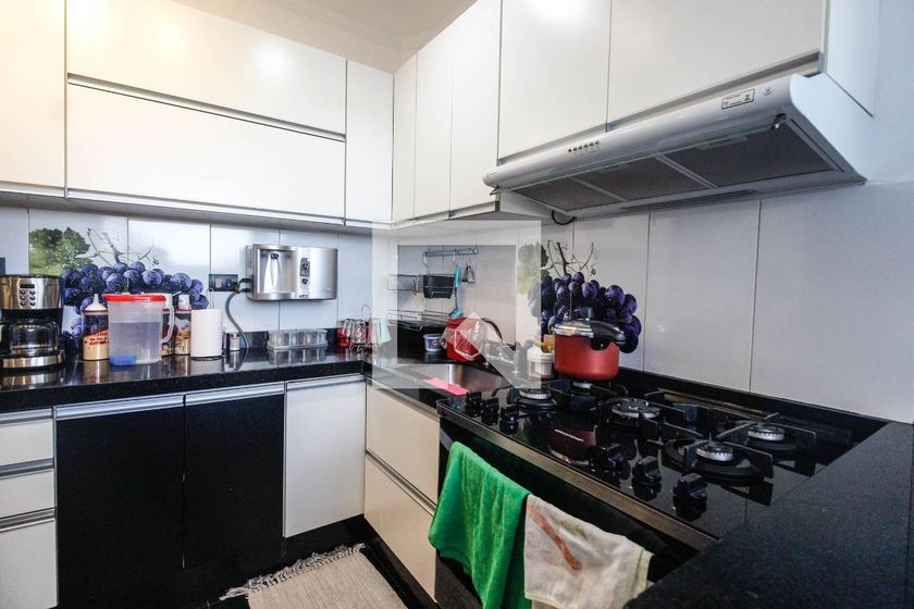 Apartamento, 3 quartos, 97 m² - Foto 77