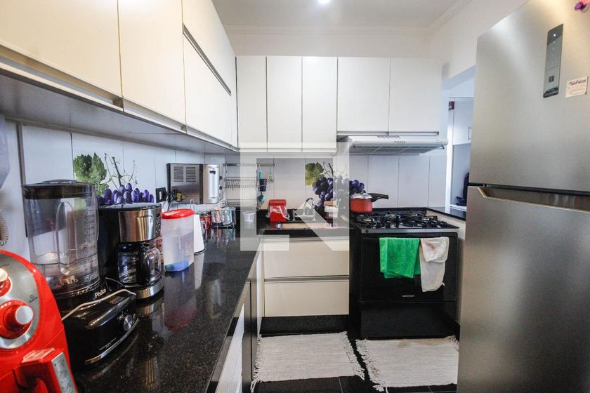 Apartamento, 3 quartos, 97 m² - Foto 69