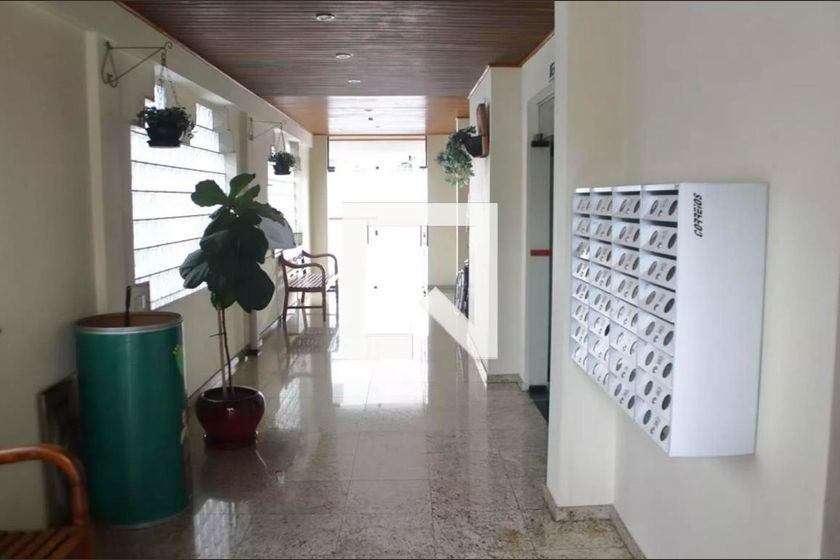 Apartamento, 3 quartos, 97 m² - Foto 95